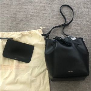 Mansur Gavriel